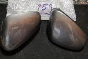 Calotte specchietti alfa 159