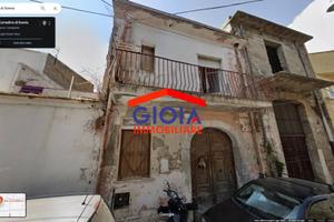 Villa di 176 m² con 4 locali a Mondragone