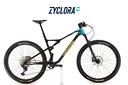 cannondale-scalpel-carbon-se-2-xt-t-xl