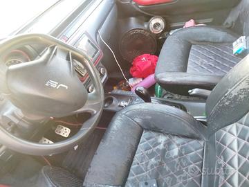 X9VN9S