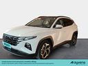hyundai-tucson-1-6-phev-4wd-aut-exellence