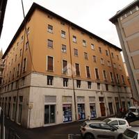 3 LOCALI A TERAMO