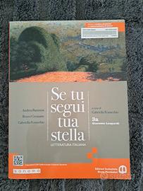 ISBN 9788869109539