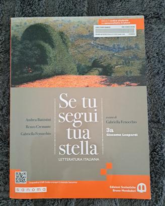 ISBN 9788869109539