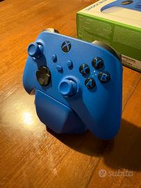 Controller xbox
