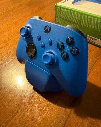 Controller xbox