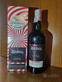 Whisky Ardbeg Spectacular