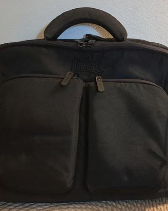 Borsa notebook Lonsdale