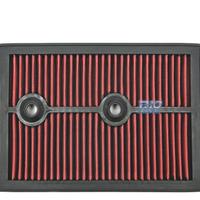 FILTRO ASPIRAZIONE DIRETTA VOLKSWAGEN VW SHARAN 7N