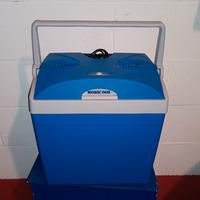 frigorifero da campeggio  Mobicool