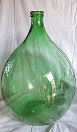 Damigiane da 54 litri (12 pezzi)