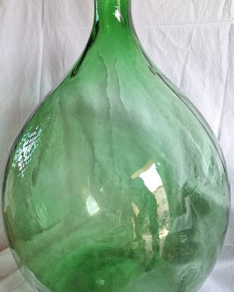 Damigiane da 54 litri (12 pezzi)