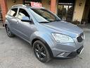 ssangyong-korando-2-0-e-xdi-175-cv-awd-mt-classy