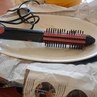 PORTA PIASTRA PER CAPELLI