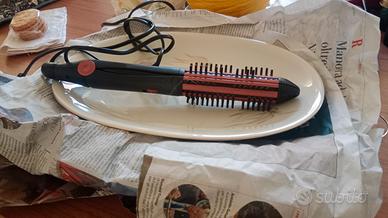 PORTA PIASTRA PER CAPELLI