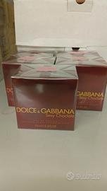 profumo per donna 