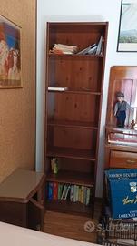 Mobile libreria
