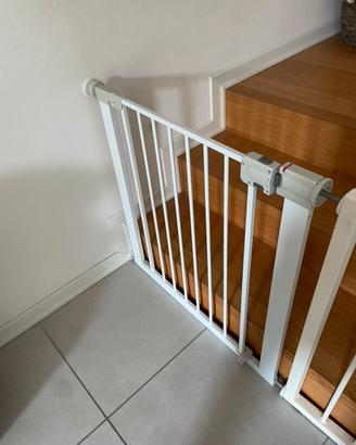 Cancelletto safety 1st