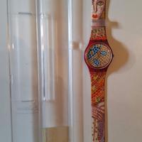 Swatch