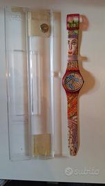 Swatch