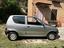 Immagine 6