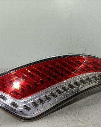 STOP FANALE POSTERIORE DESTRO LANCIA Delta 3° Ser