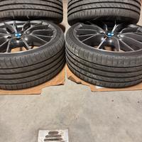Cerchi bmw