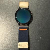 Samsung Watch Active 2 in buone condizioni