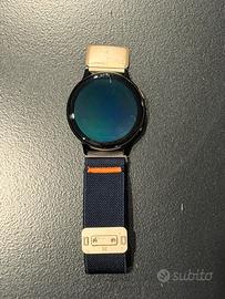Samsung Watch Active 2 in buone condizioni
