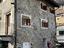 Immagine 4