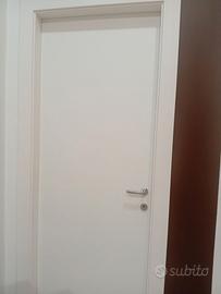 Porta