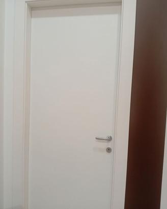 Porta