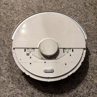 Roborock s5 max danneggiato ma funzionante