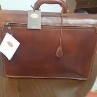 Borsa the bridge originale