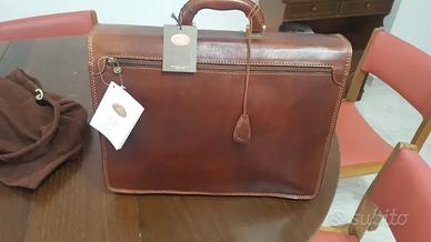 Borsa the bridge originale