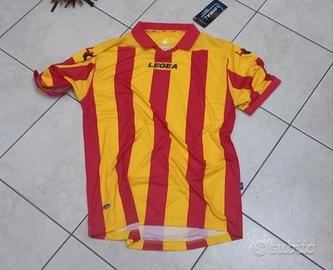maglia calcio