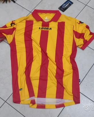 maglia calcio