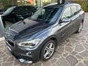 bmw-x1-xdrive25d-msport-steptronic-231cv