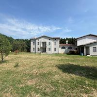 Villa a Eraclea (VE)