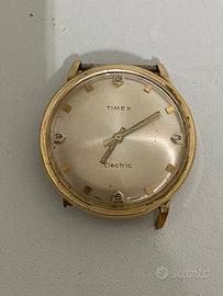 Orologio Timex
