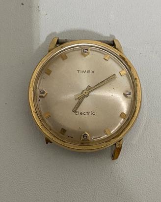 Orologio Timex