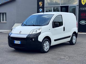 Fiat Fiorino 1.3 MJT 80CV Cargo SX