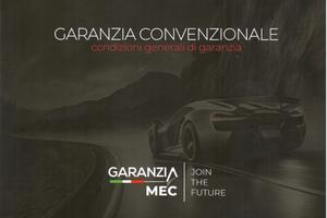 Ford Fusion 1.4 GPL Neopatentati