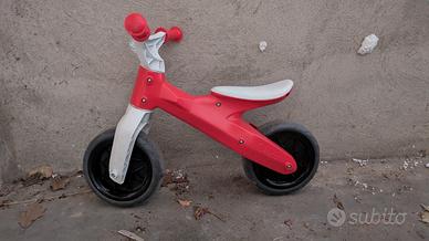 Spingi spingi 