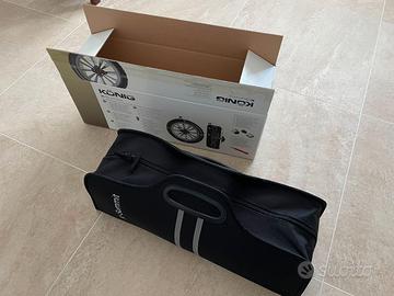 Catene da neve Konig K-Summit K22