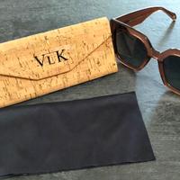 Occhiale da sole VLK Italy donna