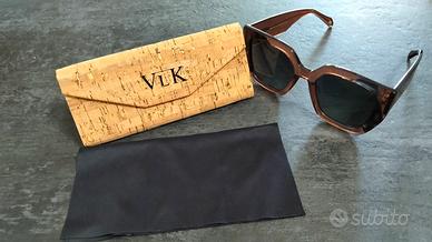Occhiale da sole VLK Italy donna