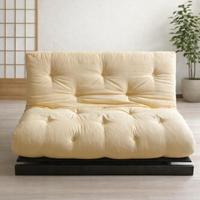 Divano Karup Futon roots