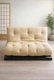 Divano Karup Futon roots