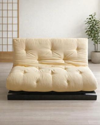 Divano Karup Futon roots